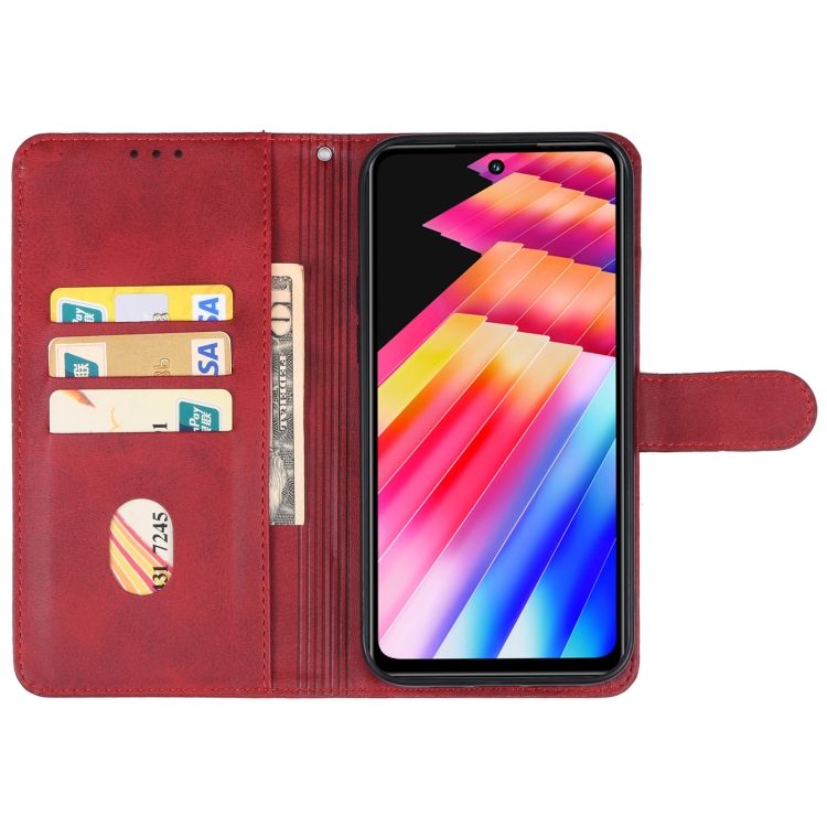 Peňaženkové puzdro Splendid case červené – Infinix Hot 30 | Kryty na mobil Kryty na mobil | Peňaženkové puzdro Splendid case červené – Infinix Hot 30 | Kryty na mobil