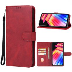 Peňaženkové puzdro Splendid case červené – Infinix Hot 30 | Kryty na mobil Kryty na mobil | Peňaženkové puzdro Splendid case červené – Infinix Hot 30 | Kryty na mobil