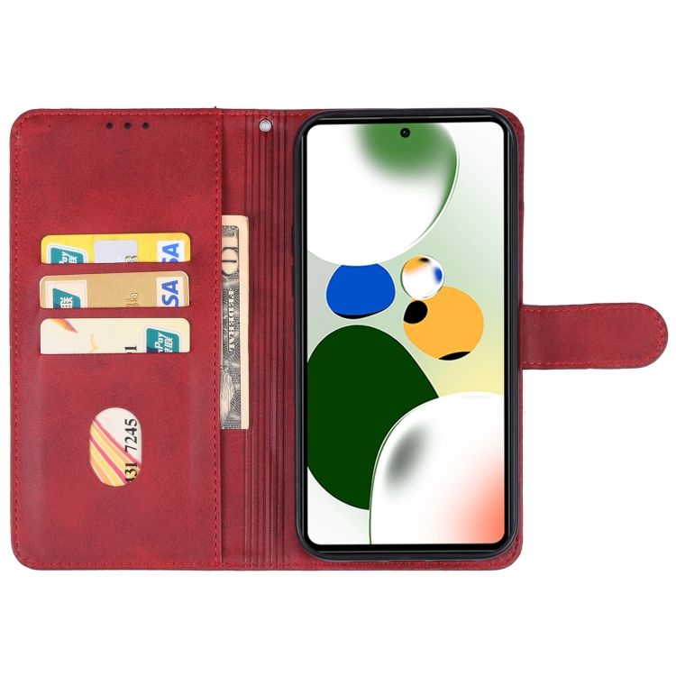 Peňaženkové puzdro Splendid case červené – Xiaomi Poco F5 | Kryty na mobil Kryty na mobil | Peňaženkové puzdro Splendid case červené – Xiaomi Poco F5 | Kryty na mobil