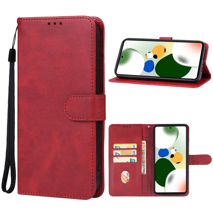 Peňaženkové puzdro Splendid case červené – Xiaomi Poco F5 | Kryty na mobil Kryty na mobil | Peňaženkové puzdro Splendid case červené – Xiaomi Poco F5 | Kryty na mobil