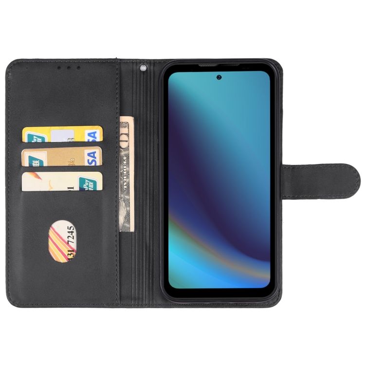 Peňaženkové puzdro Splendid case čierne – Doogee V20 Pro | Kryty na mobil Kryty na mobil | Peňaženkové puzdro Splendid case čierne – Doogee V20 Pro | Kryty na mobil