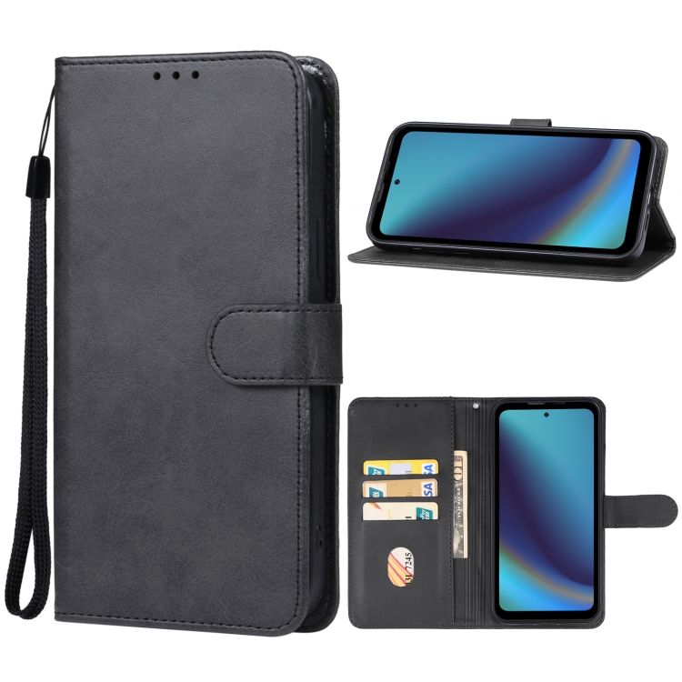 Peňaženkové puzdro Splendid case čierne – Doogee V20 Pro | Kryty na mobil Kryty na mobil | Peňaženkové puzdro Splendid case čierne – Doogee V20 Pro | Kryty na mobil