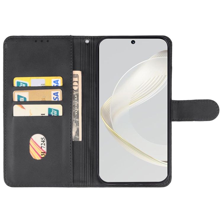 Peňaženkové puzdro Splendid case čierne – Huawei Nova 11 | Kryty na mobil Kryty na mobil | Peňaženkové puzdro Splendid case čierne – Huawei Nova 11 | Kryty na mobil
