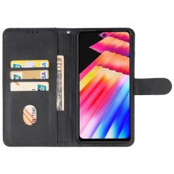 Peňaženkové puzdro Splendid case čierne – Infinix Hot 30 | Kryty na mobil Kryty na mobil | Peňaženkové puzdro Splendid case čierne – Infinix Hot 30 | Kryty na mobil