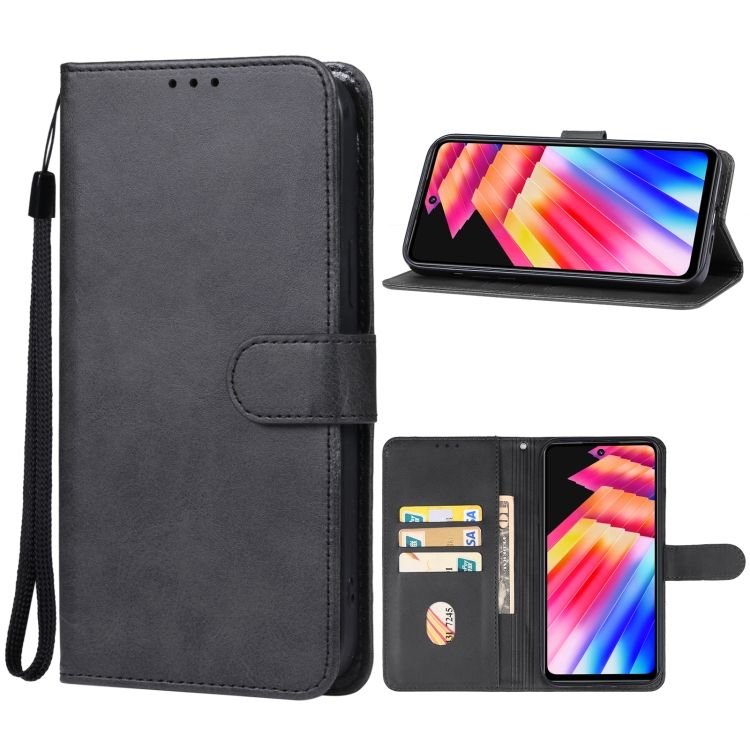 Peňaženkové puzdro Splendid case čierne – Infinix Hot 30 | Kryty na mobil Kryty na mobil | Peňaženkové puzdro Splendid case čierne – Infinix Hot 30 | Kryty na mobil