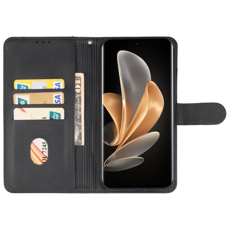 Peňaženkové puzdro Splendid case čierne – Vivo V29 | Kryty na mobil Kryty na mobil | Peňaženkové puzdro Splendid case čierne – Vivo V29 | Kryty na mobil