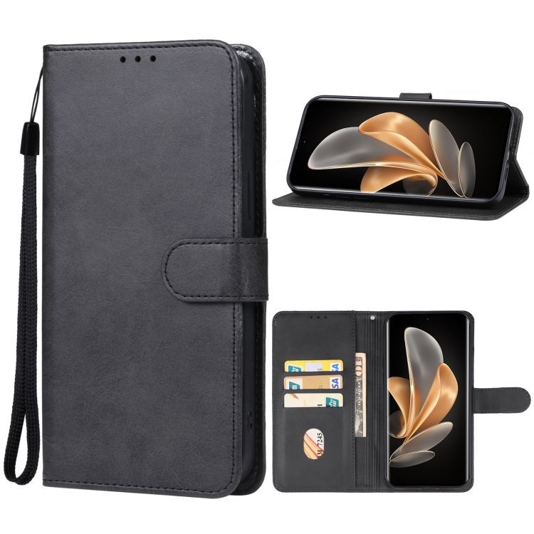 Peňaženkové puzdro Splendid case čierne – Vivo V29 | Kryty na mobil Kryty na mobil | Peňaženkové puzdro Splendid case čierne – Vivo V29 | Kryty na mobil