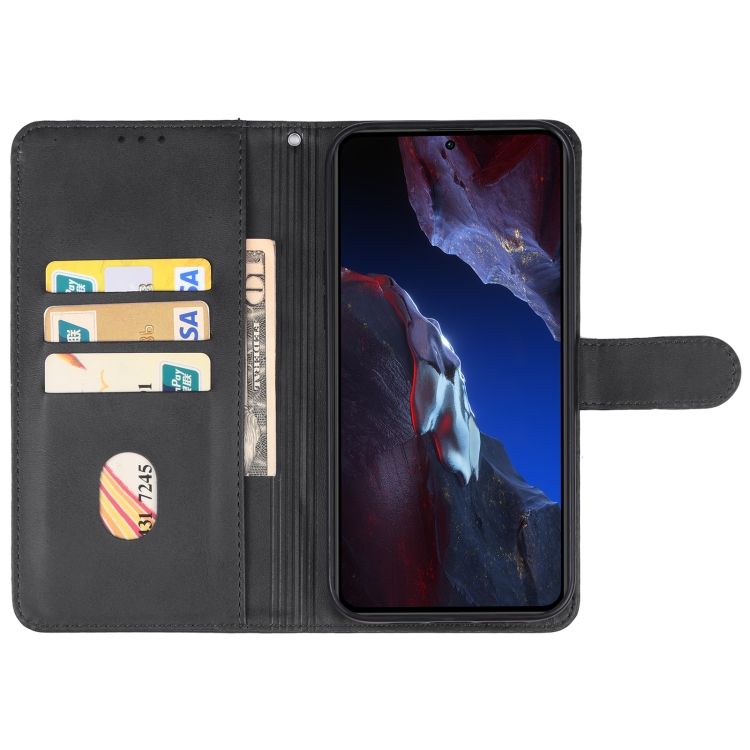 Peňaženkové puzdro Splendid case čierne – Xiaomi Poco F5 Pro | Kryty na mobil Kryty na mobil | Peňaženkové puzdro Splendid case čierne – Xiaomi Poco F5 Pro | Kryty na mobil