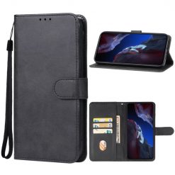 Peňaženkové puzdro Splendid case čierne – Xiaomi Poco F5 Pro | Kryty na mobil Kryty na mobil | Peňaženkové puzdro Splendid case čierne – Xiaomi Poco F5 Pro | Kryty na mobil