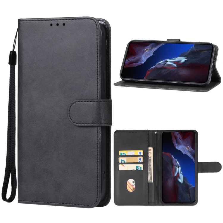 Peňaženkové puzdro Splendid case čierne – Xiaomi Poco F5 Pro | Kryty na mobil Kryty na mobil | Peňaženkové puzdro Splendid case čierne – Xiaomi Poco F5 Pro | Kryty na mobil