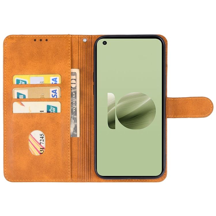 Peňaženkové puzdro Splendid case hnedé – Asus Zenfone 10 | Kryty na mobil Kryty na mobil | Peňaženkové puzdro Splendid case hnedé – Asus Zenfone 10 | Kryty na mobil