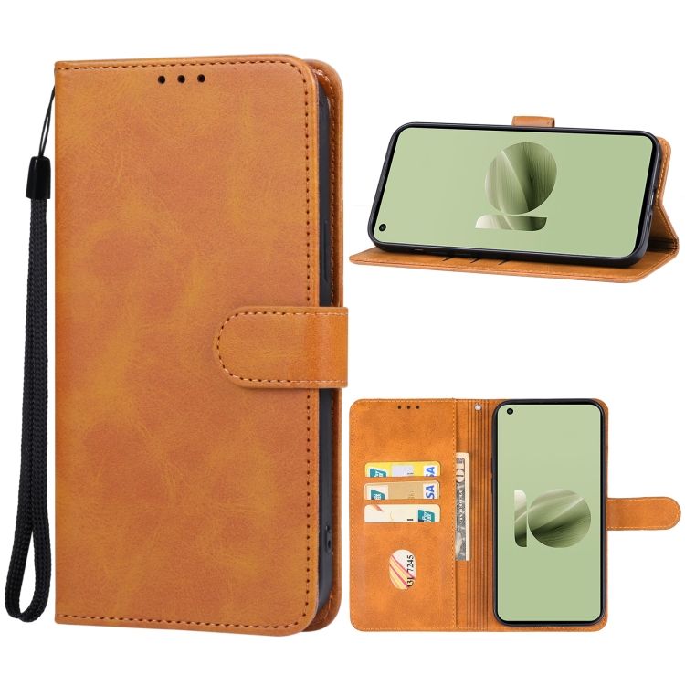 Peňaženkové puzdro Splendid case hnedé – Asus Zenfone 10 | Kryty na mobil Kryty na mobil | Peňaženkové puzdro Splendid case hnedé – Asus Zenfone 10 | Kryty na mobil