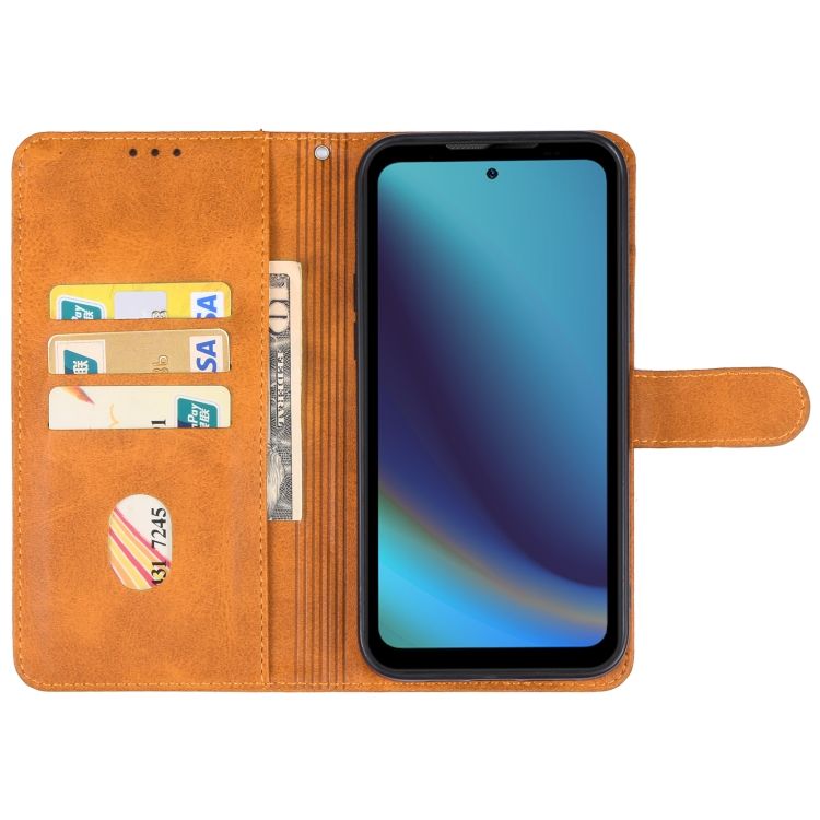 Peňaženkové puzdro Splendid case hnedé – Doogee V20 Pro | Kryty na mobil Kryty na mobil | Peňaženkové puzdro Splendid case hnedé – Doogee V20 Pro | Kryty na mobil