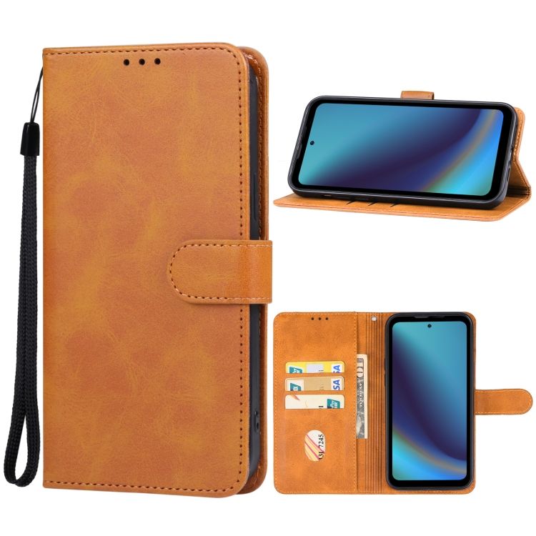 Peňaženkové puzdro Splendid case hnedé – Doogee V20 Pro | Kryty na mobil Kryty na mobil | Peňaženkové puzdro Splendid case hnedé – Doogee V20 Pro | Kryty na mobil