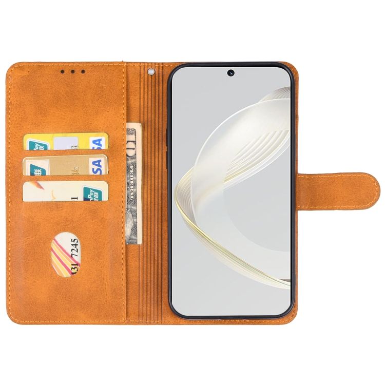 Peňaženkové puzdro Splendid case hnedé – Huawei Nova 11 | Kryty na mobil Kryty na mobil | Peňaženkové puzdro Splendid case hnedé – Huawei Nova 11 | Kryty na mobil