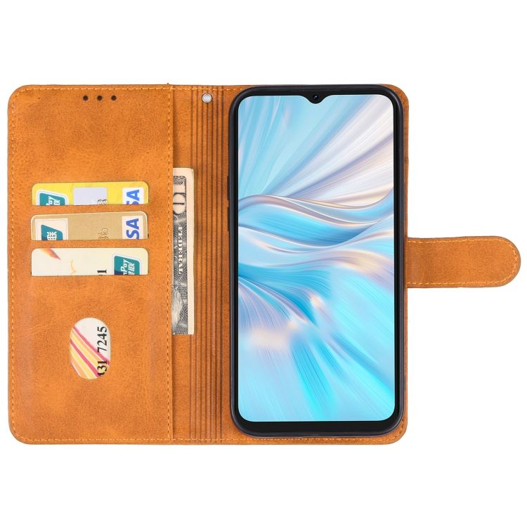 Peňaženkové puzdro Splendid case hnedé – Oscal C70 | Kryty na mobil Kryty na mobil | Peňaženkové puzdro Splendid case hnedé – Oscal C70 | Kryty na mobil