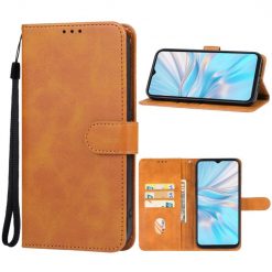 Peňaženkové puzdro Splendid case hnedé – Oscal C70 | Kryty na mobil Kryty na mobil | Peňaženkové puzdro Splendid case hnedé – Oscal C70 | Kryty na mobil
