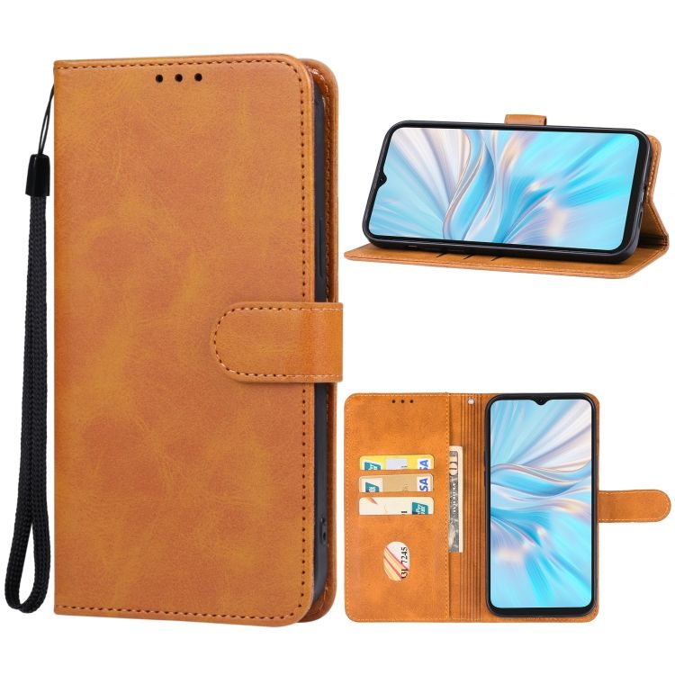 Peňaženkové puzdro Splendid case hnedé – Oscal C70 | Kryty na mobil Kryty na mobil | Peňaženkové puzdro Splendid case hnedé – Oscal C70 | Kryty na mobil