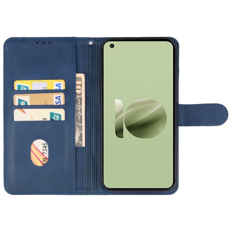 Peňaženkové puzdro Splendid case modré – Asus Zenfone 10 | Kryty na mobil Kryty na mobil | Peňaženkové puzdro Splendid case modré – Asus Zenfone 10 | Kryty na mobil