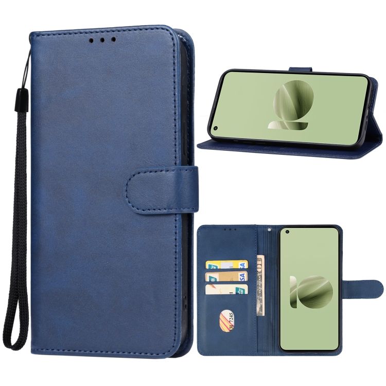 Peňaženkové puzdro Splendid case modré – Asus Zenfone 10 | Kryty na mobil Kryty na mobil | Peňaženkové puzdro Splendid case modré – Asus Zenfone 10 | Kryty na mobil