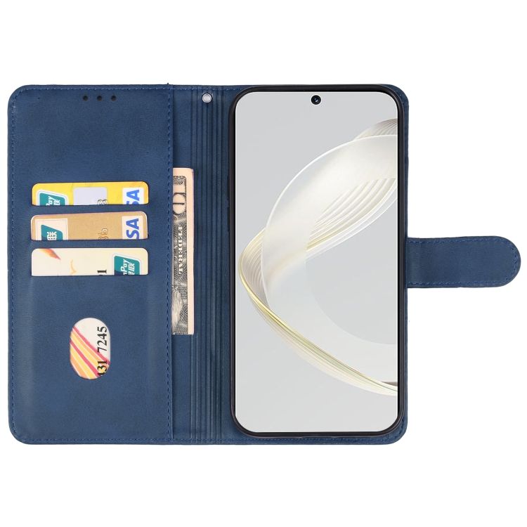 Peňaženkové puzdro Splendid case modré – Huawei Nova 11 | Kryty na mobil Kryty na mobil | Peňaženkové puzdro Splendid case modré – Huawei Nova 11 | Kryty na mobil