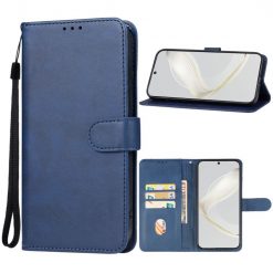 Peňaženkové puzdro Splendid case modré – Huawei Nova 11 | Kryty na mobil Kryty na mobil | Peňaženkové puzdro Splendid case modré – Huawei Nova 11 | Kryty na mobil