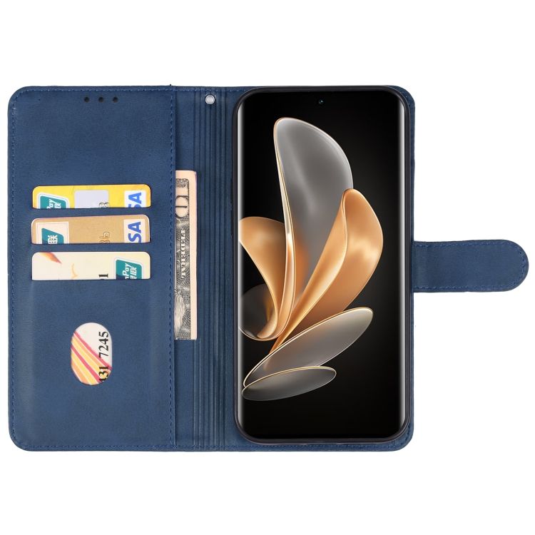 Peňaženkové puzdro Splendid case modré – Vivo V29 | Kryty na mobil Kryty na mobil | Peňaženkové puzdro Splendid case modré – Vivo V29 | Kryty na mobil