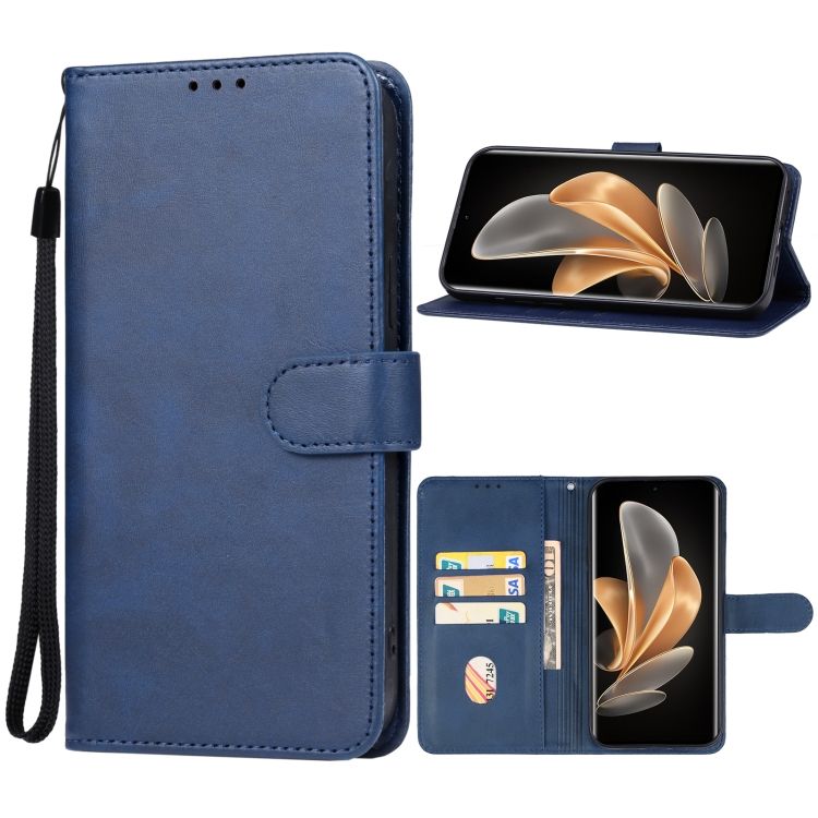 Peňaženkové puzdro Splendid case modré – Vivo V29 | Kryty na mobil Kryty na mobil | Peňaženkové puzdro Splendid case modré – Vivo V29 | Kryty na mobil