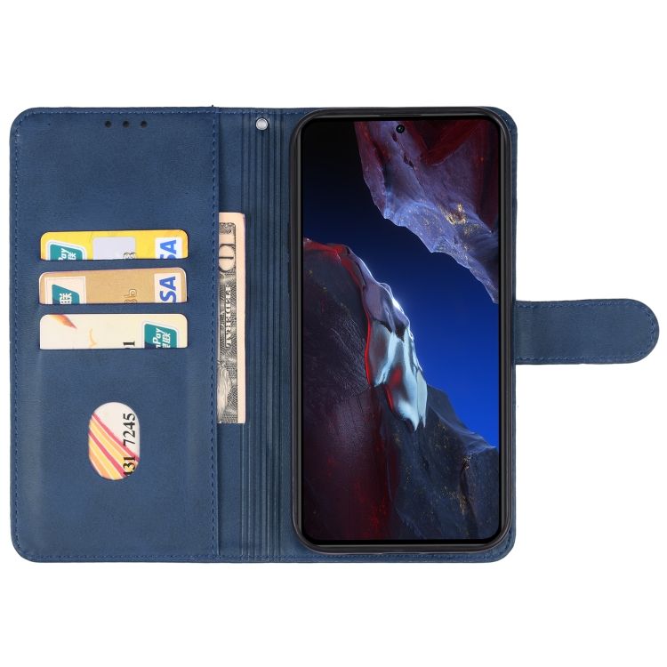 Peňaženkové puzdro Splendid case modré – Xiaomi Poco F5 Pro | Kryty na mobil Kryty na mobil | Peňaženkové puzdro Splendid case modré – Xiaomi Poco F5 Pro | Kryty na mobil