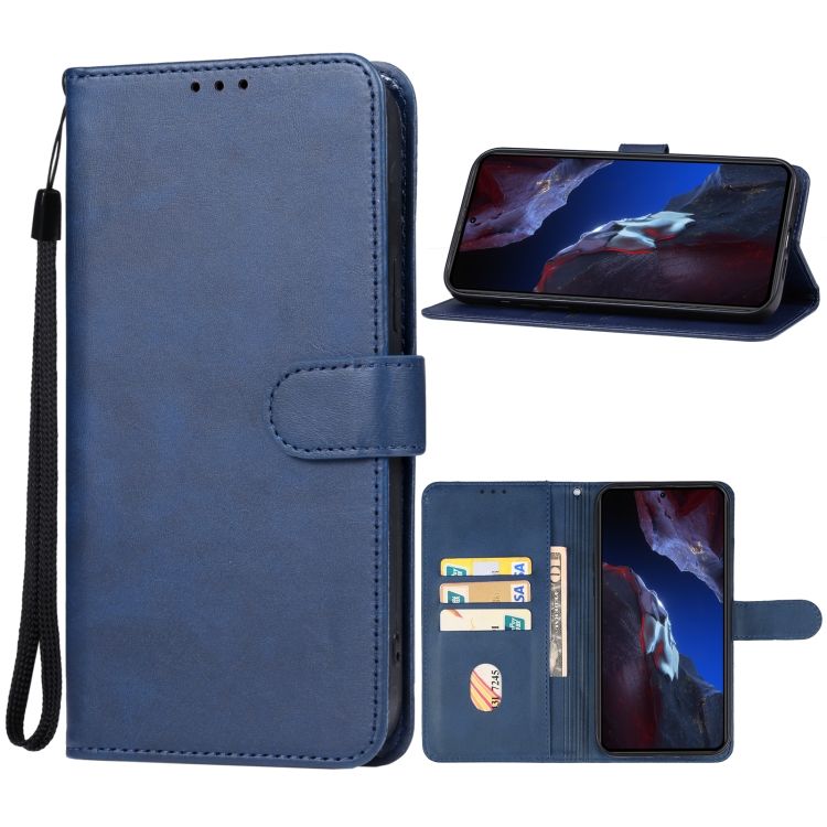 Peňaženkové puzdro Splendid case modré – Xiaomi Poco F5 Pro | Kryty na mobil Kryty na mobil | Peňaženkové puzdro Splendid case modré – Xiaomi Poco F5 Pro | Kryty na mobil