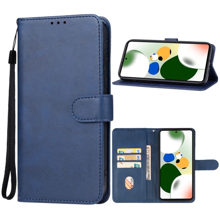 Peňaženkové puzdro Splendid case modré – Xiaomi Poco F5 | Kryty na mobil Kryty na mobil | Peňaženkové puzdro Splendid case modré – Xiaomi Poco F5 | Kryty na mobil