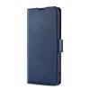 Kryty na mobil | Peňaženkové puzdro Slots case hnedé – Huawei Nova 11 | Kryty na mobil