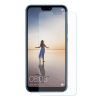 Tvrdené sklo celopovrchové čierne – Huawei P20 Lite | Kryty na mobil Kryty na mobil | Tvrdené sklo celopovrchové čierne – Huawei P20 Lite | Kryty na mobil