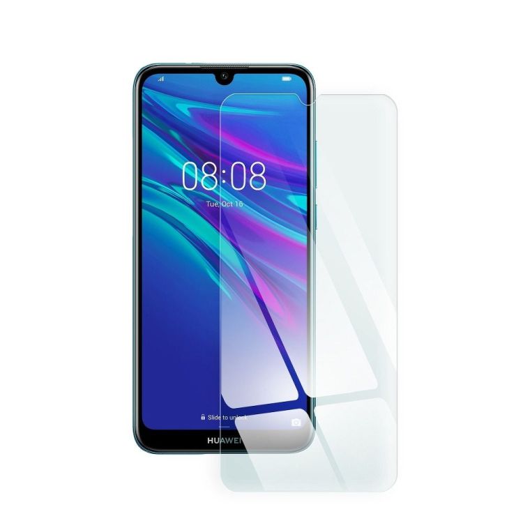 Tvrdené sklo 9H – Huawei P30 Lite | Kryty na mobil Kryty na mobil | Tvrdené sklo 9H – Huawei P30 Lite | Kryty na mobil