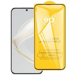 Kryty na mobil | Peňaženkové puzdro Slots case ružové – Huawei Nova 11 | Kryty na mobil