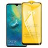 Kryty na mobil | Tvrdené sklo na kameru 9H – Huawei P30 | Kryty na mobil