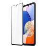Kryty na mobil | Tvrdené sklo na kameru 9H 2x – Samsung Galaxy A14 4G/5G | Kryty na mobil