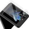 Kryty na mobil | Tvrdené sklo Ringke na vonkajší displej 2x – Samsung Galaxy Z Flip 5 | Kryty na mobil