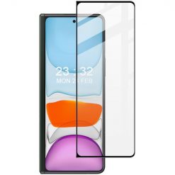 Tvrdené sklo Imak na vonkajší displej – Samsung Galaxy Z Fold 5