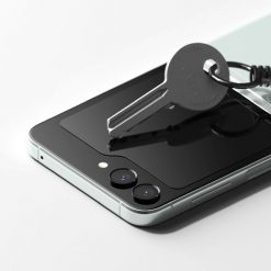 Kryty na mobil | Tvrdené sklo Ringke na vonkajší displej 2x – Samsung Galaxy Z Flip 5 | Kryty na mobil