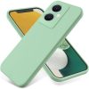 Zadný kryt Candy Case červený – Vivo V29 Lite | Kryty na mobil Kryty na mobil | Zadný kryt Candy Case červený – Vivo V29 Lite | Kryty na mobil