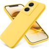 Zadný kryt Candy Case červený – Vivo V29 Lite | Kryty na mobil Kryty na mobil | Zadný kryt Candy Case červený – Vivo V29 Lite | Kryty na mobil