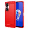 Zadný Kryt Carbon modrý – Asus Zenfone 10 | Kryty na mobil Kryty na mobil | Zadný Kryt Carbon modrý – Asus Zenfone 10 | Kryty na mobil