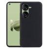 Kryty na mobil | Peňaženkové puzdro Splendid case červené – Asus Zenfone 10 | Kryty na mobil