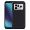 Peňaženkové puzdro Splendid case čierne – Doogee V20 Pro | Kryty na mobil Kryty na mobil | Peňaženkové puzdro Splendid case čierne – Doogee V20 Pro | Kryty na mobil