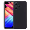 Kryty na mobil | Peňaženkové puzdro Slots case ružové – Infinix Hot 30i | Kryty na mobil