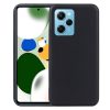 Peňaženkové puzdro Splendid case červené – Xiaomi Poco F5 | Kryty na mobil Kryty na mobil | Peňaženkové puzdro Splendid case červené – Xiaomi Poco F5 | Kryty na mobil