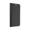 Transparentný silikónový kryt Ultra Slim – Apple iPhone 15 Plus | Kryty na mobil Kryty na mobil | Transparentný silikónový kryt Ultra Slim – Apple iPhone 15 Plus | Kryty na mobil