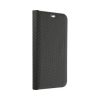 Kryty na mobil | Odolný kryt Thunder Armor čierny – Apple iPhone 15 Pro | Kryty na mobil