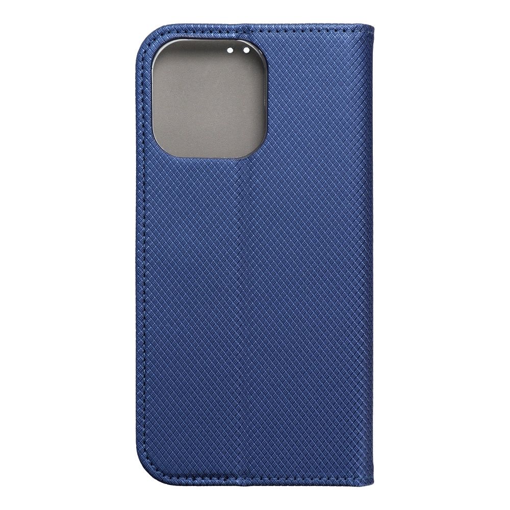 Knižkové puzdro Smart Case Book modré – Apple iPhone 15 Pro Max | Kryty na mobil Kryty na mobil | Knižkové puzdro Smart Case Book modré – Apple iPhone 15 Pro Max | Kryty na mobil